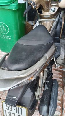 Nhận đưa đón Học Sinh Sinh Viên part-time. Dịch vụ tại Quận 6 Tp Hồ Chí Minh được đăng bởi Thịnh Phạm