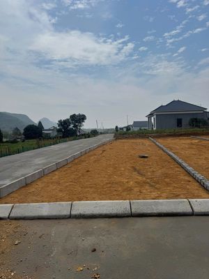 ĐẦU TƯ NGAY LÔ GÓC 170M THỔ CƯ GIÁ 185TR TẠI XÃ THẠCH CẨM THẠCH THÀNH. Mua bán đất tại Huyện Thạch Thành Thanh Hóa được đăng bởi Hoang Anh Quynh