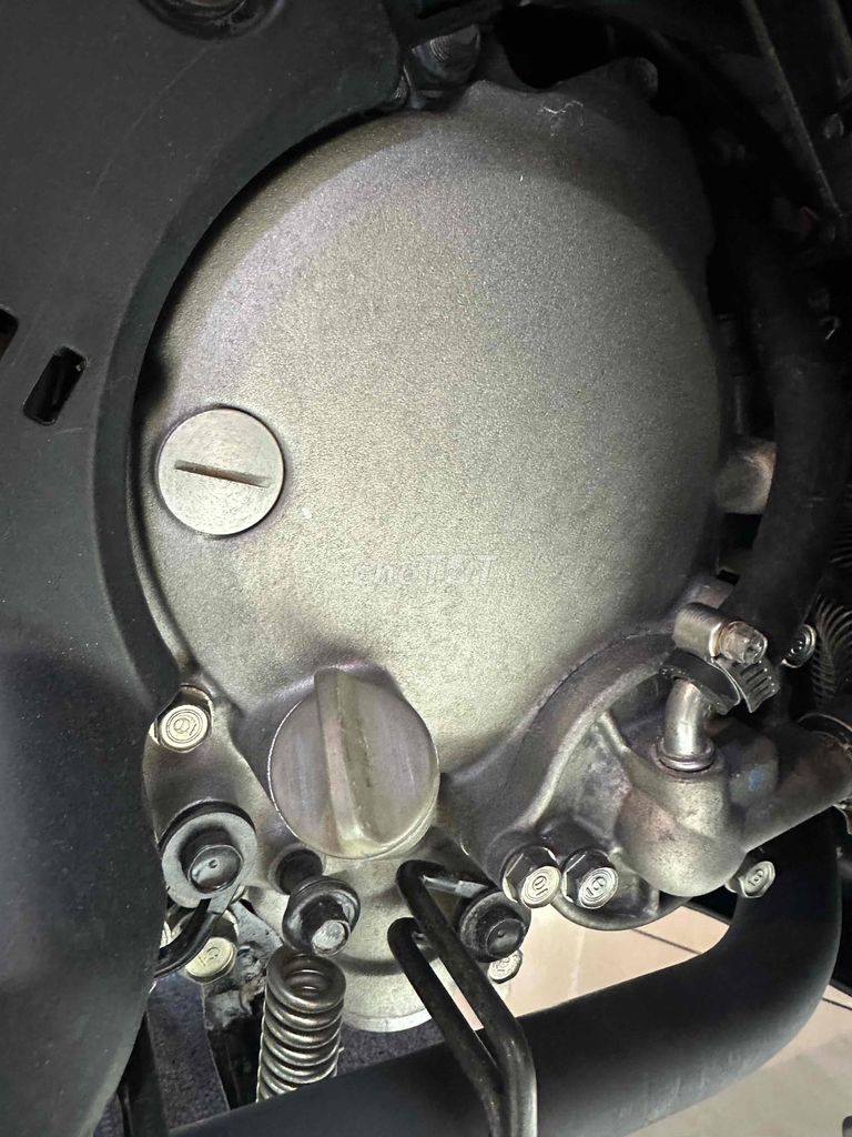 sh 150i nhập ý số máy 103 2010 xe siêu đẹp. Mua bán Xe máy tại Quận 6 Tp Hồ Chí Minh được đăng bởi Tú hình 13