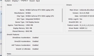 MSI Thingf 63 RTX4050 LƯỚT FPT. Mua bán Laptop tại Thành phố Buôn Ma Thuột Đắk Lắk được đăng bởi Quân