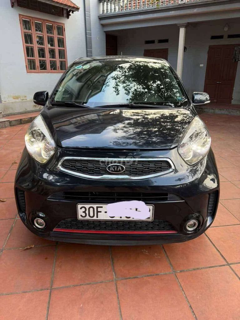 Ảnh số 2