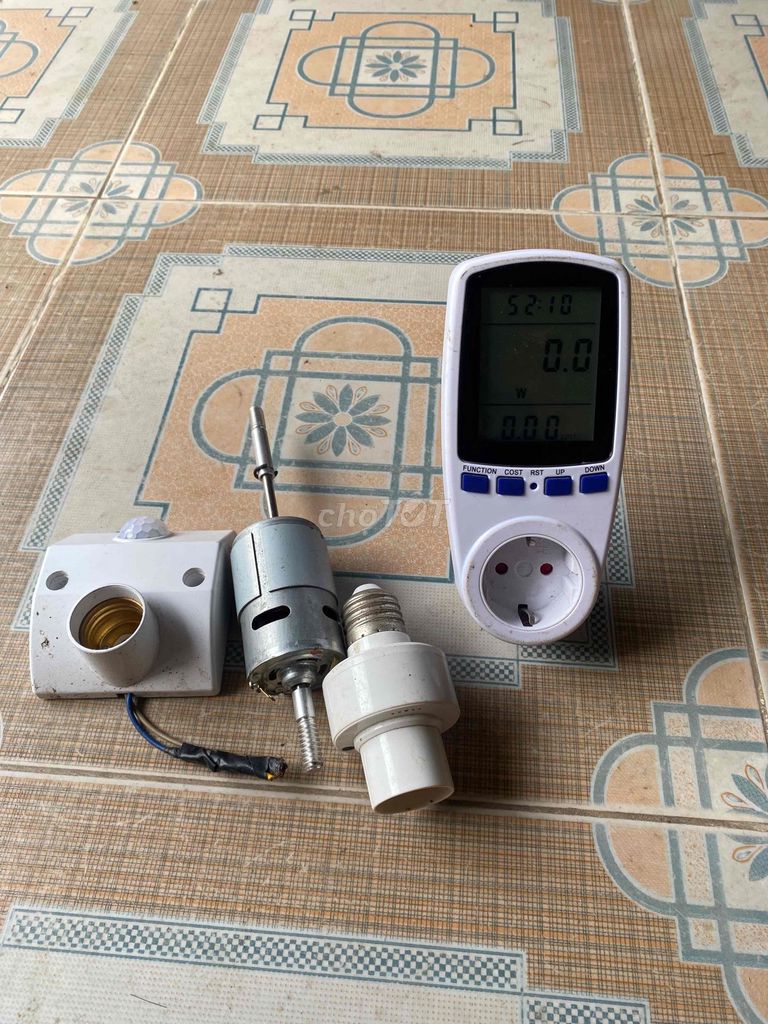 dọn nhà có đồ cần bán. Mua bán Nội thất, đồ gia dụng khác tại Huyện Vũ Thư Thái Bình được đăng bởi Trái Tim Băng hình 1