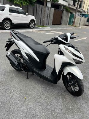 Vario 2022 Hỗ trợ góp Góp trợ sang tên👉0đồng. Mua bán Xe máy tại Quận Bắc Từ Liêm Hà Nội được đăng bởi hải yến