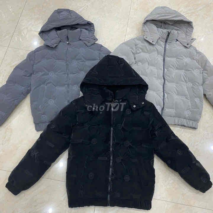 ÁO PHAO NAM NHUNG  CAO CẤP. Mua bán Quần áo tại Thành phố Nam Định Nam Định được đăng bởi taphoaxinh hình 1