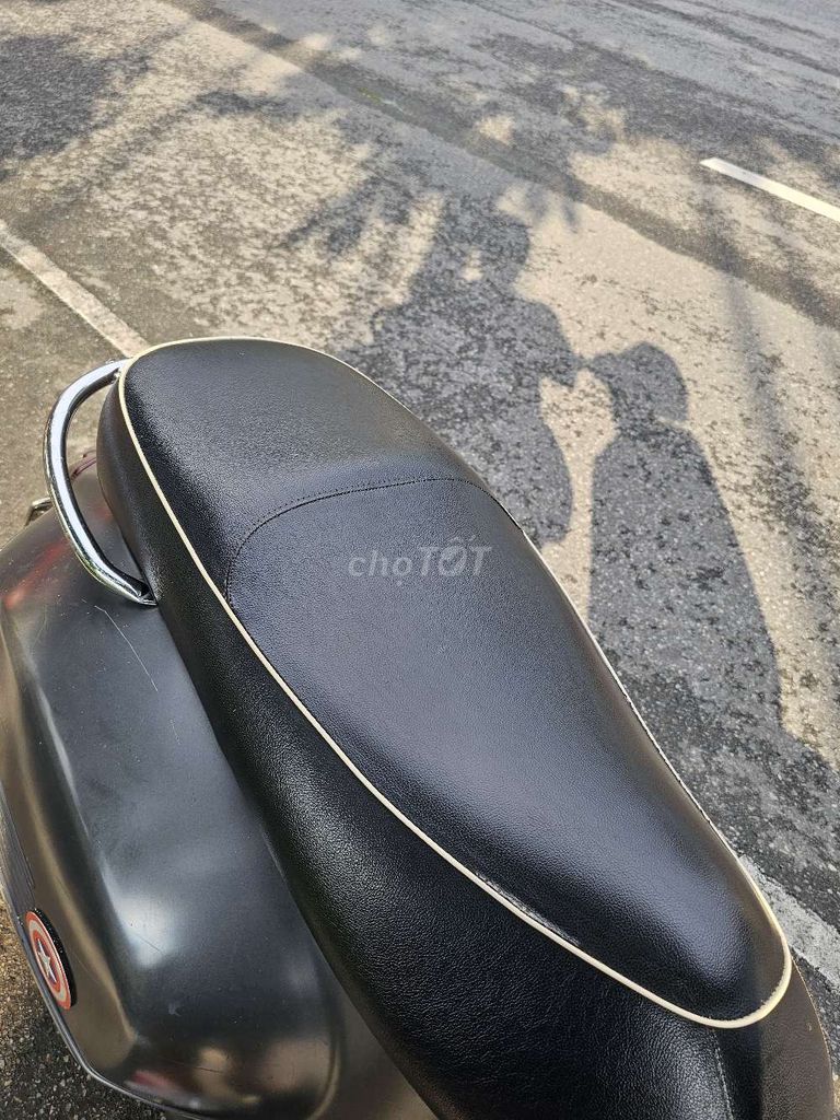 Vespa GTS 3vie 2015. Mua bán Xe máy tại Quận Ba Đình Hà Nội được đăng bởi Bách hình 10