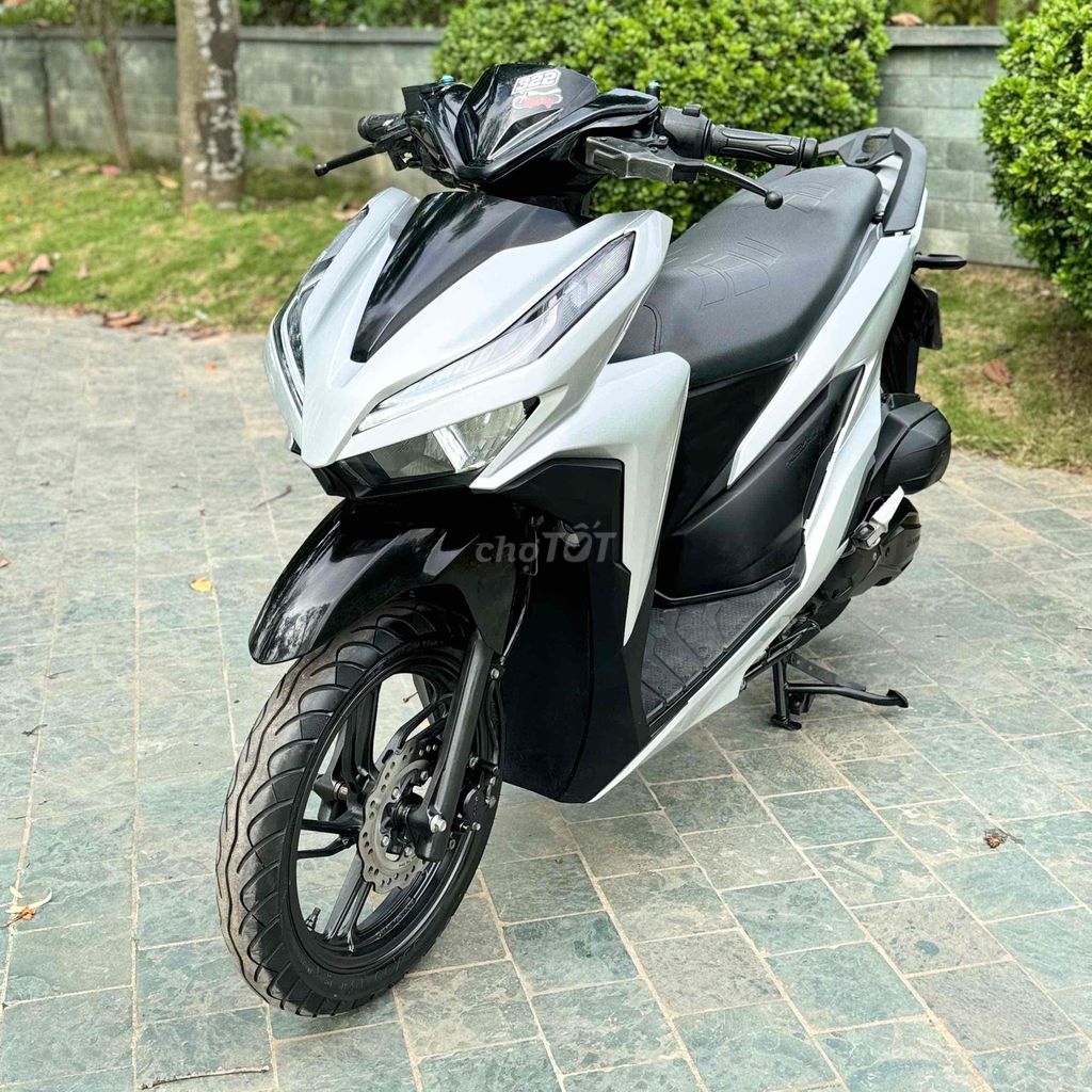 vario dk2022(hỗ trợ trả góp 0đồng)từ 18tuổi t len. Mua bán Xe máy tại Quận Bắc Từ Liêm Hà Nội được đăng bởi mạnh Vũ hình 4