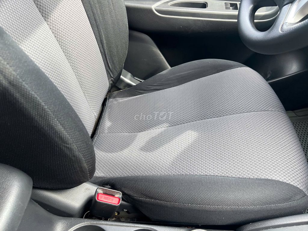 Triton GLX 1.5L AT-2021- 77000km. Mua bán Ô tô tại Quận Tân Phú Tp Hồ Chí Minh được đăng bởi Hoanganh Nguyendinh hình 16