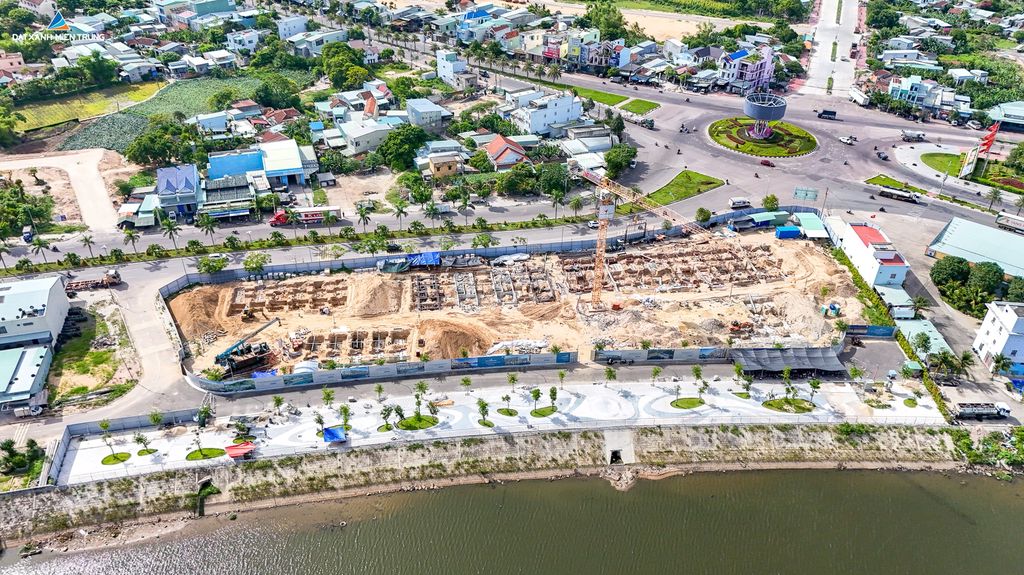 Bán nhà phố biệt thự solera quy nhơn 5 tầng mặt tiền long vân long mỹ Bán nhà phố biệt thự solera quy nhơn 5 tầng mặt tiền long vân long mỹ