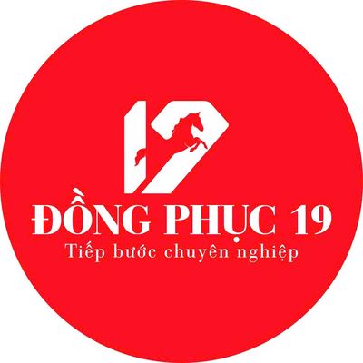 Đồng phục 19