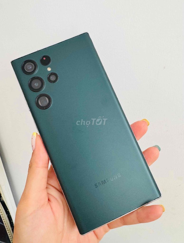 sam sung s22 utlra. Mua bán Điện thoại tại Quận Thanh Khê Đà Nẵng được đăng bởi Hiền hình 1