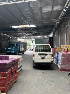 TUYỂN PHỤ XE GIAO BIA NƯỚC NGOT BAO ĂN Ở LƯƠNG CAO