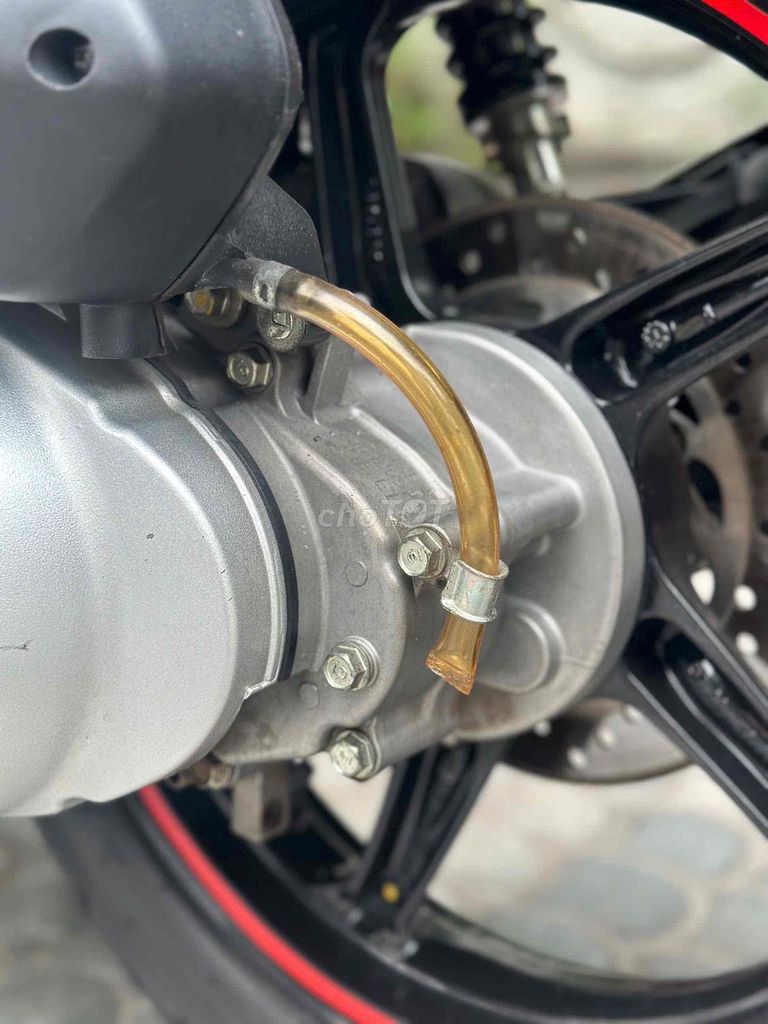 sh 125i hàng nhận 3 cục bstp chính chủ. Mua bán Xe máy tại Quận 10 Tp Hồ Chí Minh được đăng bởi Hoàng Thị Huyền hình 6