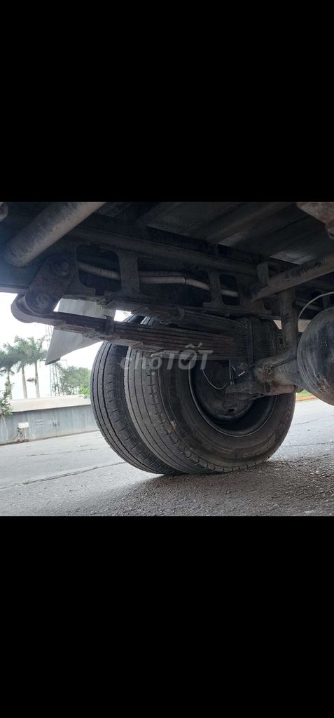 Ảnh số 5