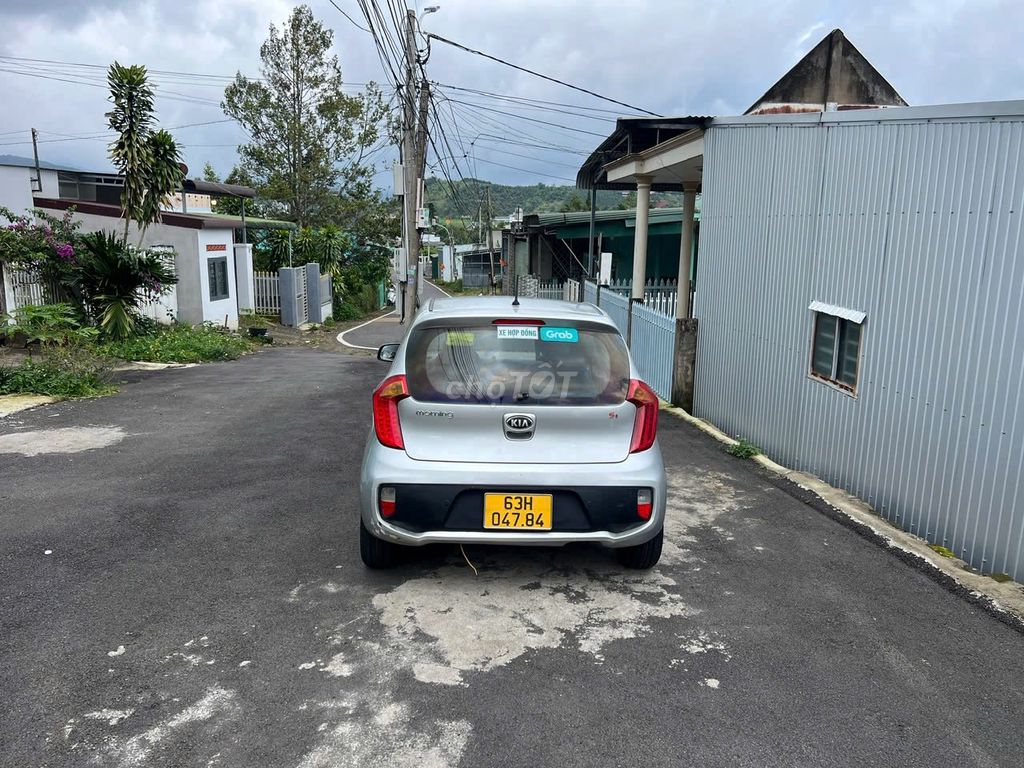 Ảnh số 2