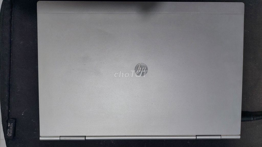 Thanh lý laptop Hp 2560P