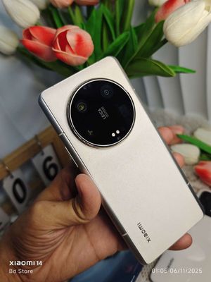 Xiaomi 13 Ultra (12/256). Mua bán Điện thoại tại Quận Ninh Kiều Cần Thơ được đăng bởi BƠ STORE ĐIỆN THOẠI XÁCH TAY CN CẦN THƠ