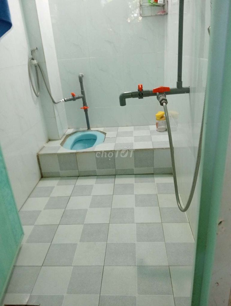 Nhà cấp bốn. Mua bán nhà ở tại Huyện Gò Dầu Tây Ninh được đăng bởi cô thanh  hình 3