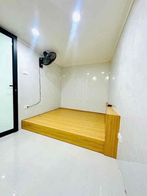 Bán căn hộ tập thể phố Trần Xuân Soạn 24m2, 3 ngủ, giá 2.35 tỷ.. Mua bán căn hộ/chung cư tại Quận Hai Bà Trưng Hà Nội được đăng bởi Đinh Xuân Khánh