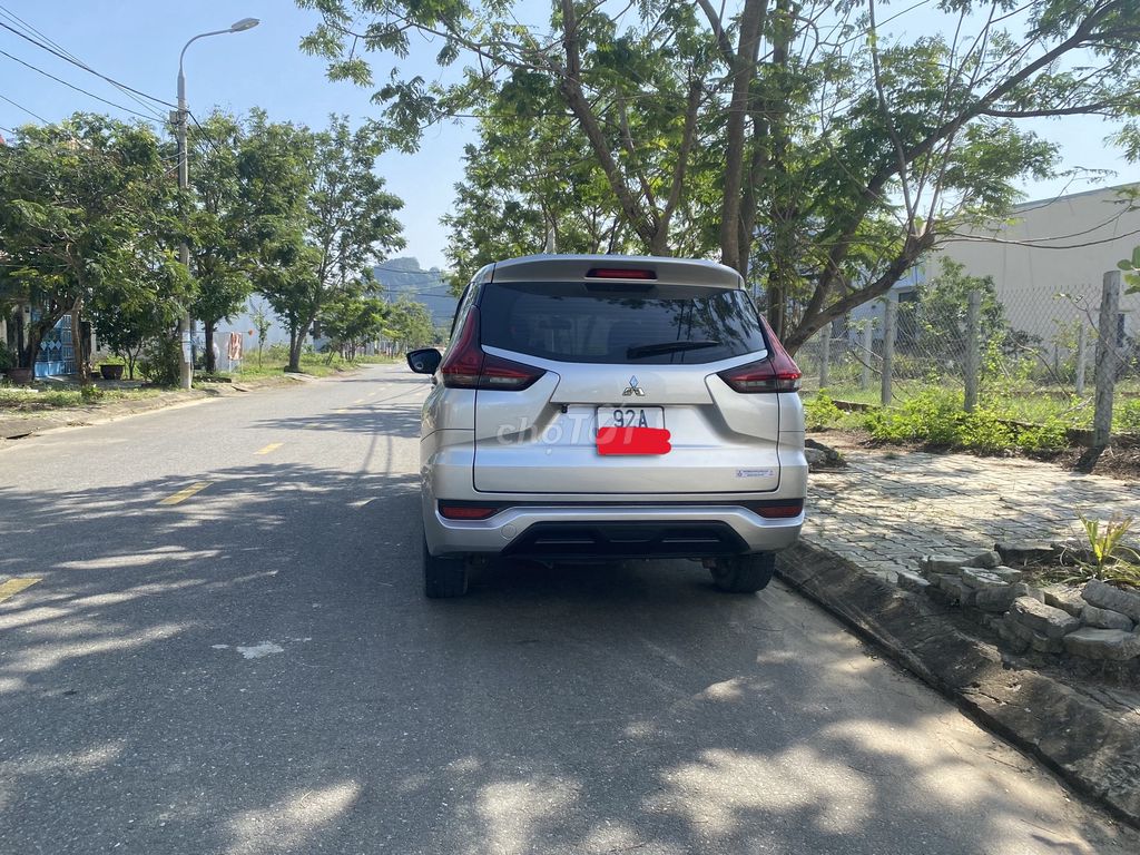 Ảnh số 7