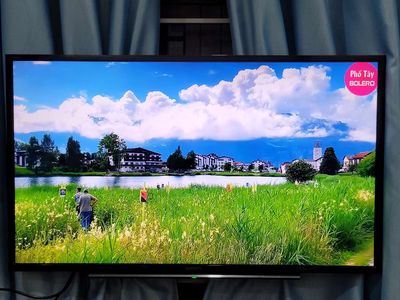 SMART TIVI SONY 40 INCH