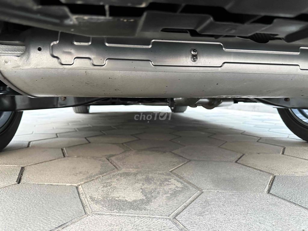 Hyundai Elantra 2019 1.6AT Sport - 80000 km. Mua bán Ô tô tại Quận Hoàng Mai Hà Nội được đăng bởi Đức Quyết hình 15