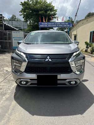 Mitsubishi Xpander 2022. Mua bán Ô tô tại Quận Nam Từ Liêm Hà Nội được đăng bởi nguyễn tuấn