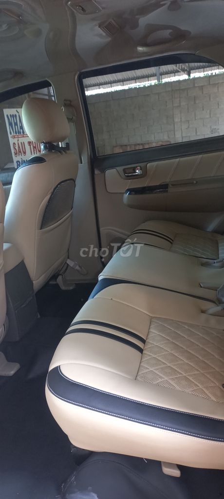 cần bán gấp fotuner 2013 xem xe tại an giang. Mua bán Ô tô tại Huyện Tịnh Biên An Giang được đăng bởi Kim phụng hình 2