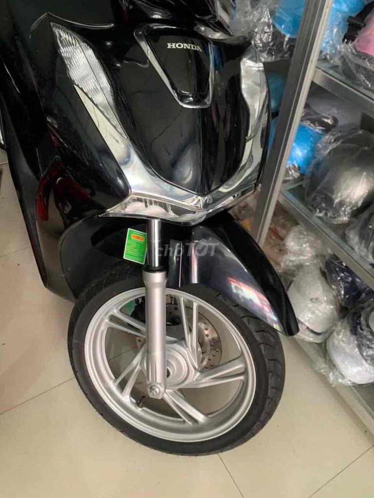 bán gấp xem xe tận nơi. Mua bán Xe máy tại Huyện An Minh Kiên Giang được đăng bởi Gia Kiệt hình 4