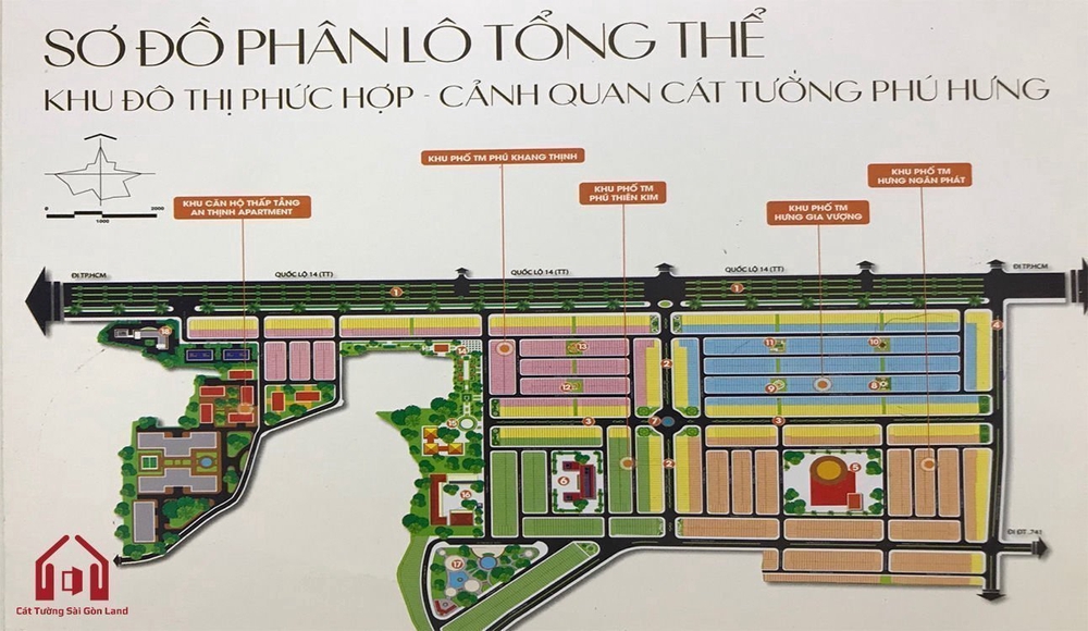 FLOOR_PLAN_UNIT