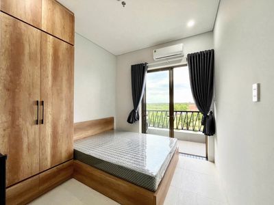 Rent · Quận Ngũ Hành Sơn, ул. Khu đô thị FPT