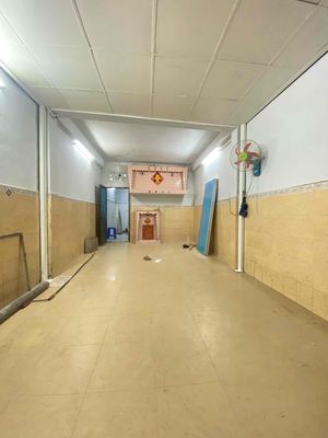 Rent · 4 bd · 36 м² · Quận 11, ул. Đường Thái Phiên