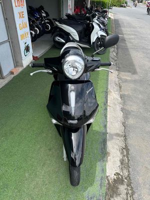 yamaha Janus khóa chìa ( góp cần cccd không nợ xấu. Mua bán Xe máy tại Huyện Thới Lai Cần Thơ được đăng bởi Trường nguyễn