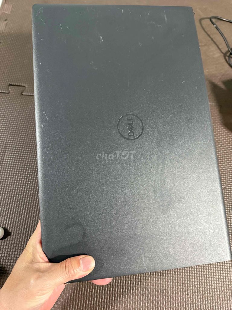 Dell 15 i3-1215U 15.6 inch 8GB/256GB. Mua bán Laptop tại Thành phố Đà Lạt Lâm Đồng được đăng bởi phong hình 1