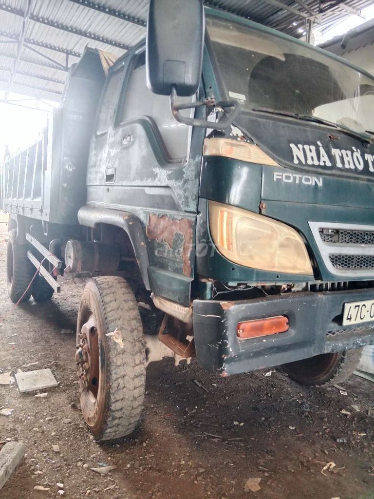 Xe bán. Mua bán Xe tải, xe ben tại Huyện Krông Pắc Đắk Lắk được đăng bởi Hải hình 2