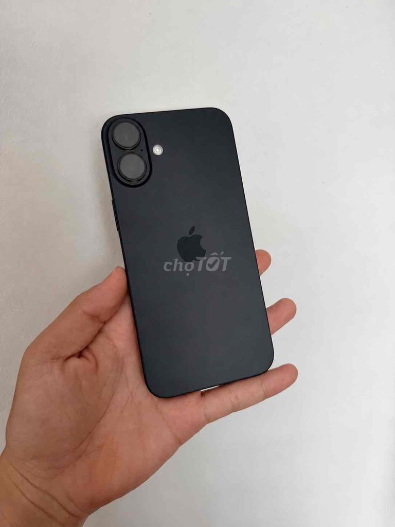 16plus lock gl bù trừ hợp lý. Mua bán Điện thoại tại Quận Gò Vấp Tp Hồ Chí Minh được đăng bởi Vu hình 1