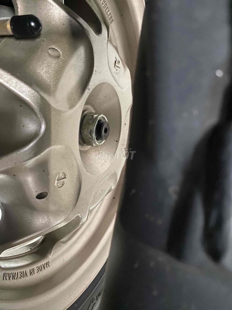 honda lead 2025 bản DB thắng ABS. Mua bán Xe máy tại Huyện Hóc Môn Tp Hồ Chí Minh được đăng bởi xe máy Tùng Liên  hình 8