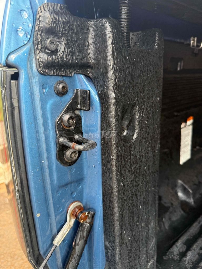 Thanh lý oto Ranger 2020 Raptor 2.0L 4x4 AT. Mua bán Ô tô tại Thành phố Pleiku Gia Lai được đăng bởi Nguyen thanh thien hình 21