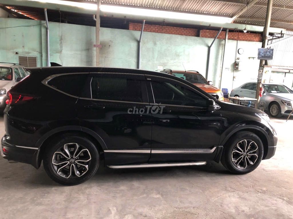 Ảnh số 6