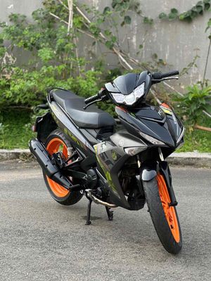 Exciter 2019. Mua bán Xe máy tại Huyện Trảng Bom Đồng Nai được đăng bởi u kiều