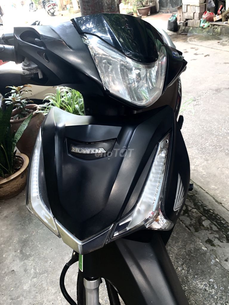 Bán future125fi zin mới 2020 15.500tr. Mua bán Xe máy tại Quận Hoàng Mai Hà Nội được đăng bởi hanh hình 1