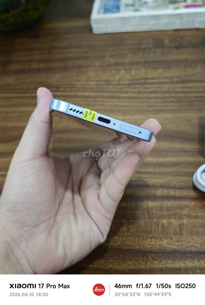Oppo Reno 7 5G 256GB Xanh. Mua bán Điện thoại tại Huyện Quảng Xương Thanh Hóa được đăng bởi Trần Trung Kiên hình 1