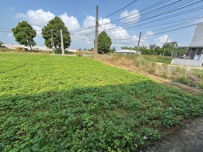 Chính Chủ Bán Lô 2 Mặt Tiền - Khu Dân Cư 2A Điện Ngọc. Mua bán đất tại Thị xã Điện Bàn Quảng Nam được đăng bởi Phan Hieu