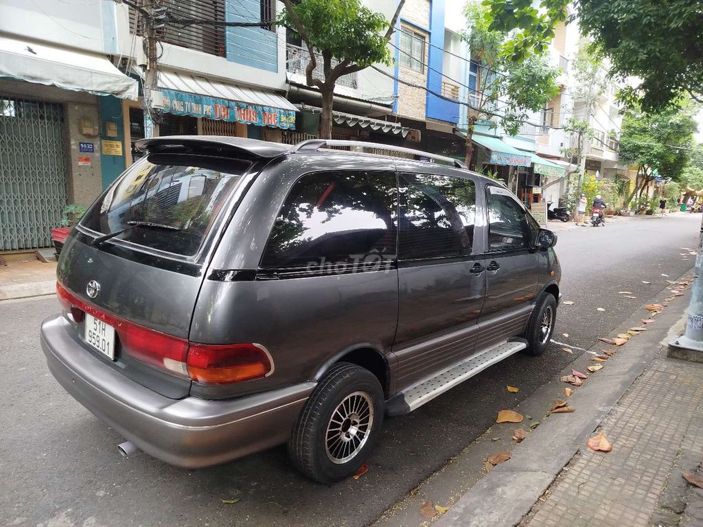 Ảnh số 4