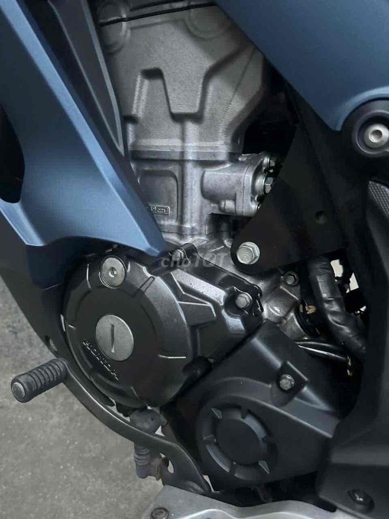 Honda Winner X 150 ABS xám đen đời 2020 bstp. Mua bán Xe máy tại Quận 11 Tp Hồ Chí Minh được đăng bởi nguyenxuanthinh quận tân phú  hình 7