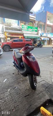 Attila chân bấm. Mua bán Xe máy tại Quận Thanh Khê Đà Nẵng được đăng bởi Sửa xe TỰ 