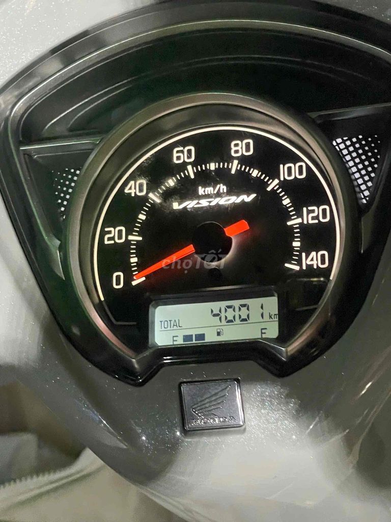 thanh lý xe mới. hạy 4k cây mới keng. Mua bán Xe máy tại Thị xã Tân Uyên Bình Dương được đăng bởi Le van hieu hình 2