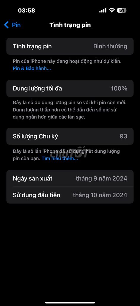 kẹt tiền cần bán iphone máy xài ngo