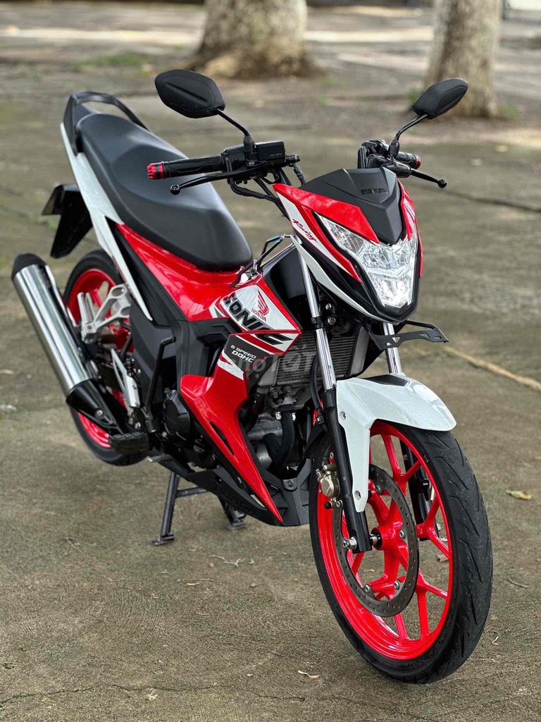 sonic 2019 siu cọp góp 0đ. Mua bán Xe máy tại Huyện Trảng Bom Đồng Nai được đăng bởi Xe Máy Ngọc Hưng hình 2