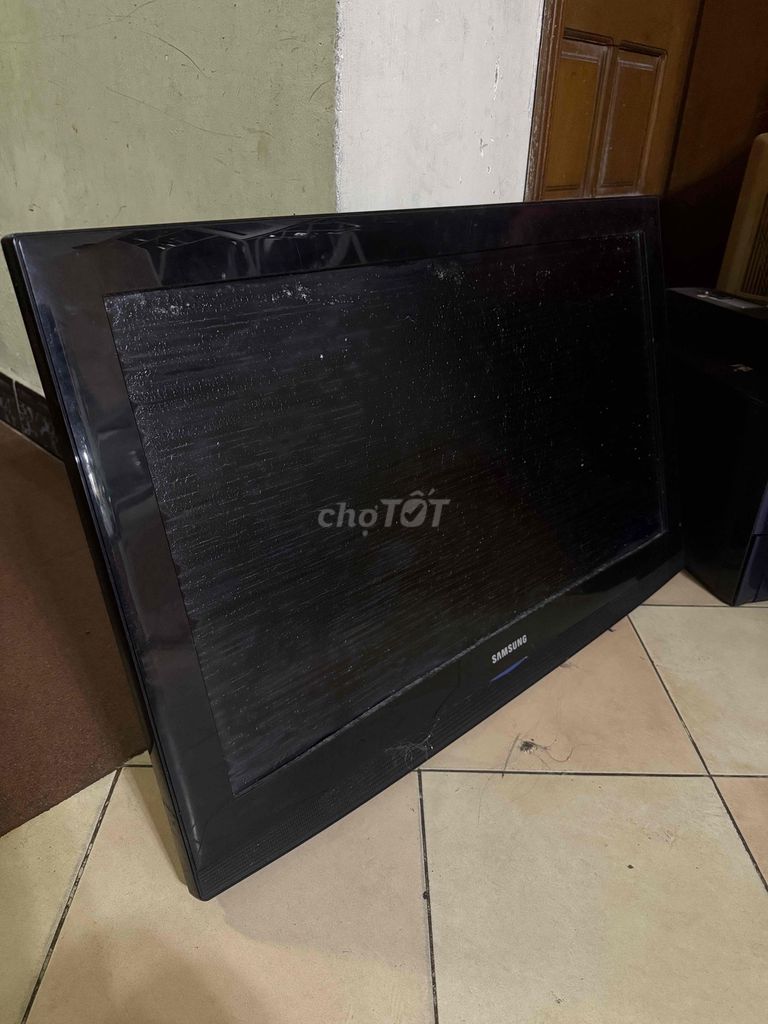 TV rộp màn 200k 2 chiếc. Mua bán Tivi, Âm thanh tại Quận Hải An Hải Phòng được đăng bởi nguyên Bình hình 1