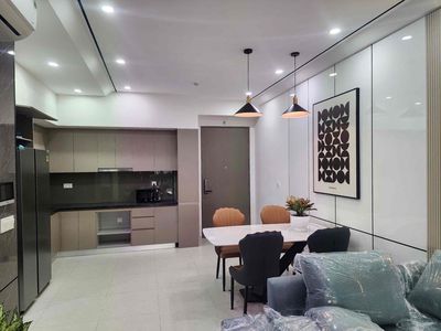 Cho thuê Căn 3PN có thêm 170m2 Sân vườn. Giá thuê chỉ 17,5 tr/tháng